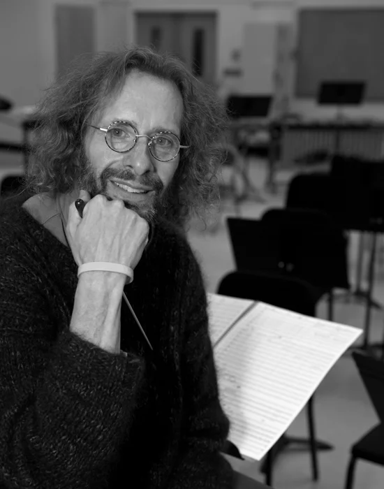 Dan D'Addio, Hartt School of Music | Connecticut