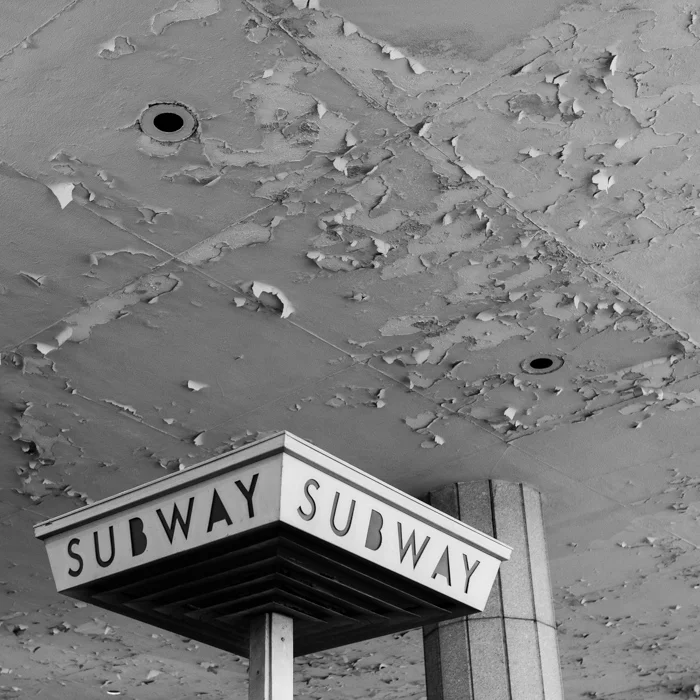 NYC