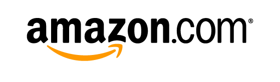 amazon-logo.jpg