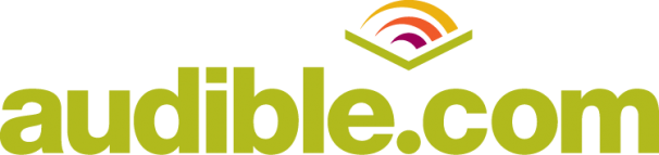 audible.com-logo1.png