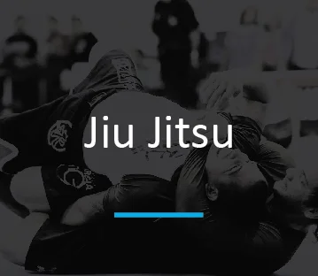 jiu-jitsu-cvr.jpg