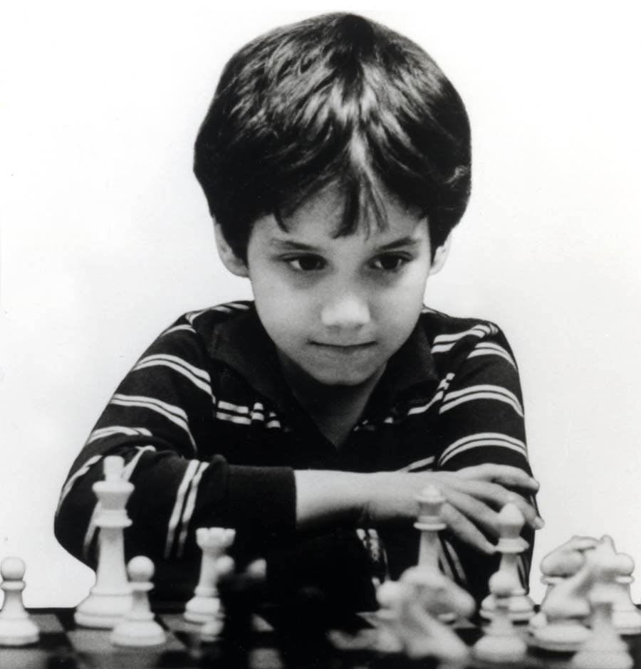 Garry Kasparov Net Worth, Wiki,bio,World Chess Champion,earnings, family,  books,age, height