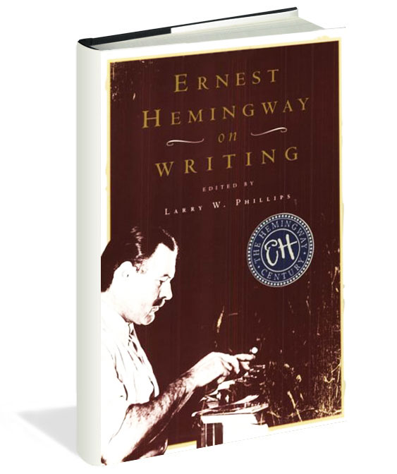 bk_cover_e_hemingway_on_writing.jpg