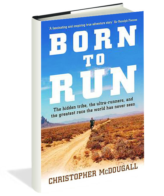 bk_cover_born_to_run.jpg