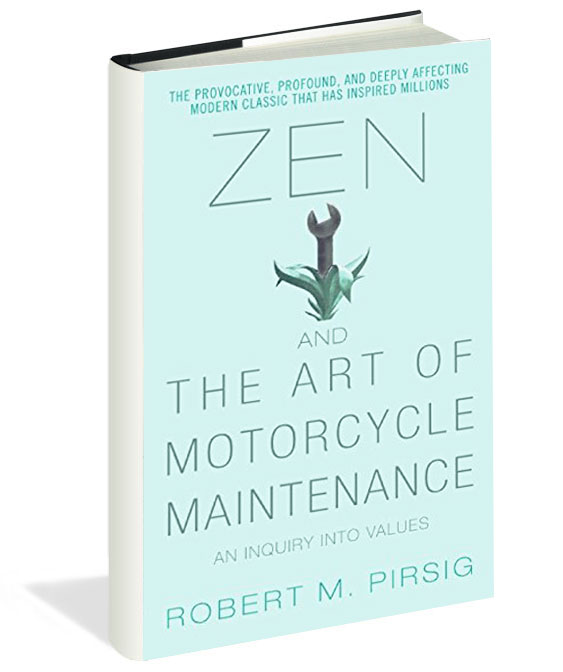 bk_cover_zen_motorcycle_maintenance.jpg