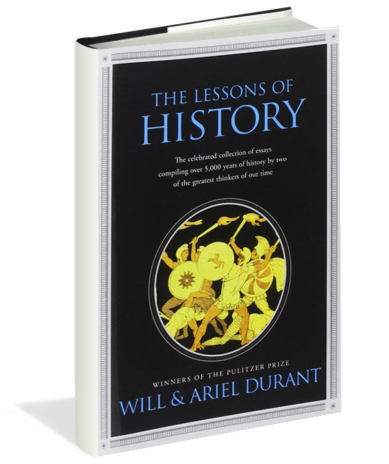 bk_cover_the_lessons_of_history.jpg