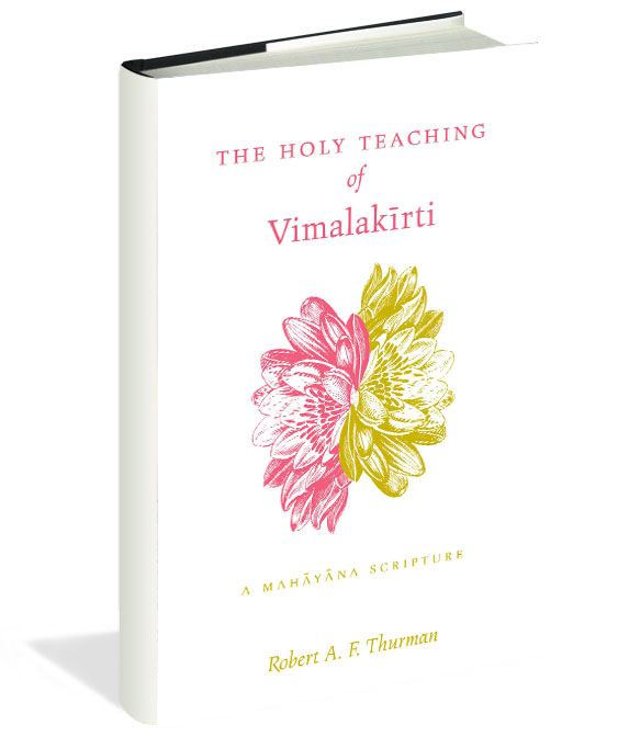 bk_cover_the_vimilakurti.jpg