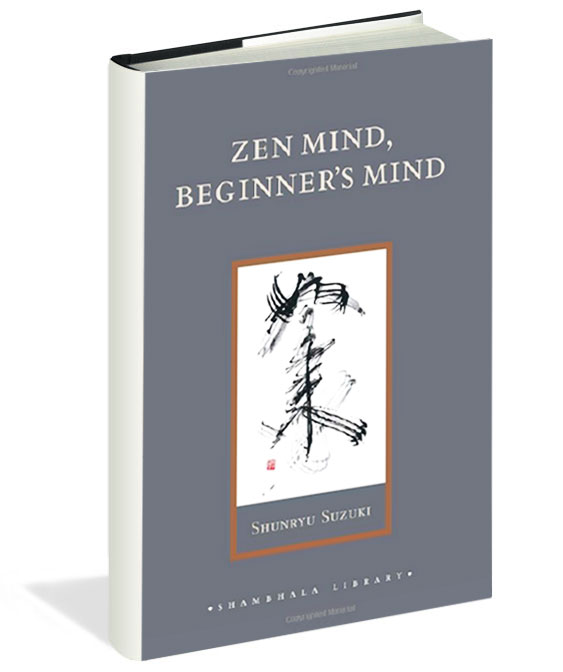 bk_cover_zen_mind_beginners_mind.jpg