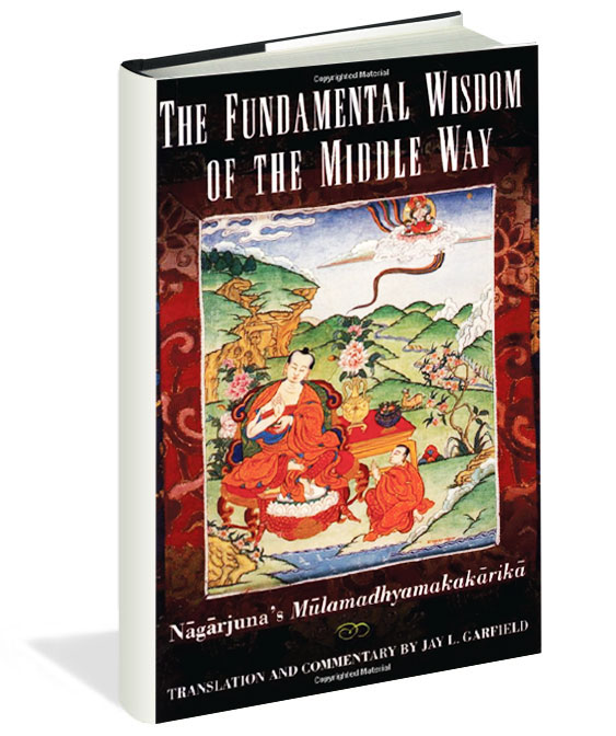 bk_cover_the_fundamental_wisdom_ofthe_middle_way.jpg