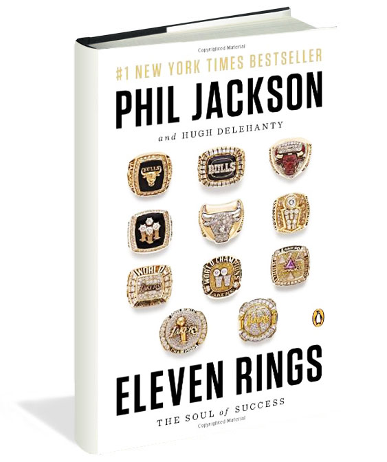 bk_cover_eleven_rings.jpg