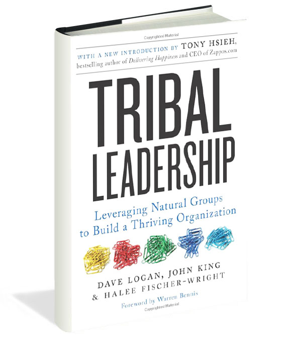 bk_cover_tribal_leadership.jpg