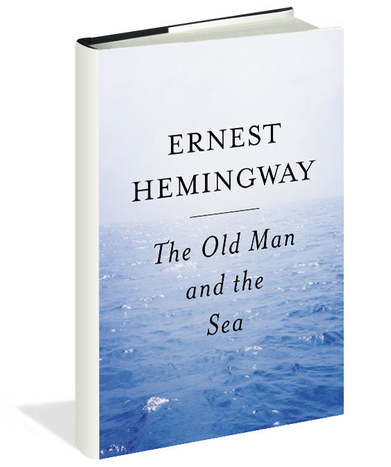 bk_cover_the_old_man_and_the_sea.jpg