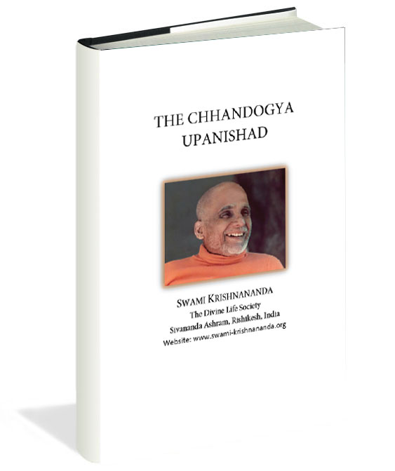 bk_cover_the_chhandogya_upanishad.jpg