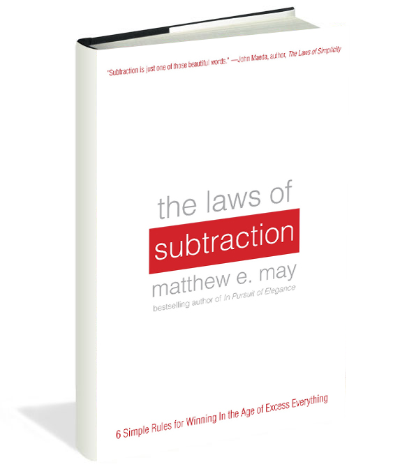 bk_cover_laws of subtraction.jpg