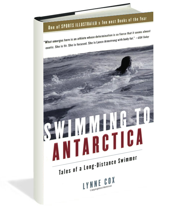 bk_cover_swimming to antarctica.jpg