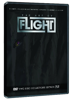 the art of flight_dvd.jpg