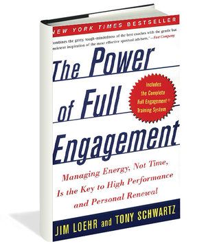 bk_cover_the_power_of_full_engagement.jpg