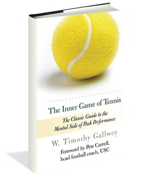 bk_cover_inner-game-of-tennis.jpg