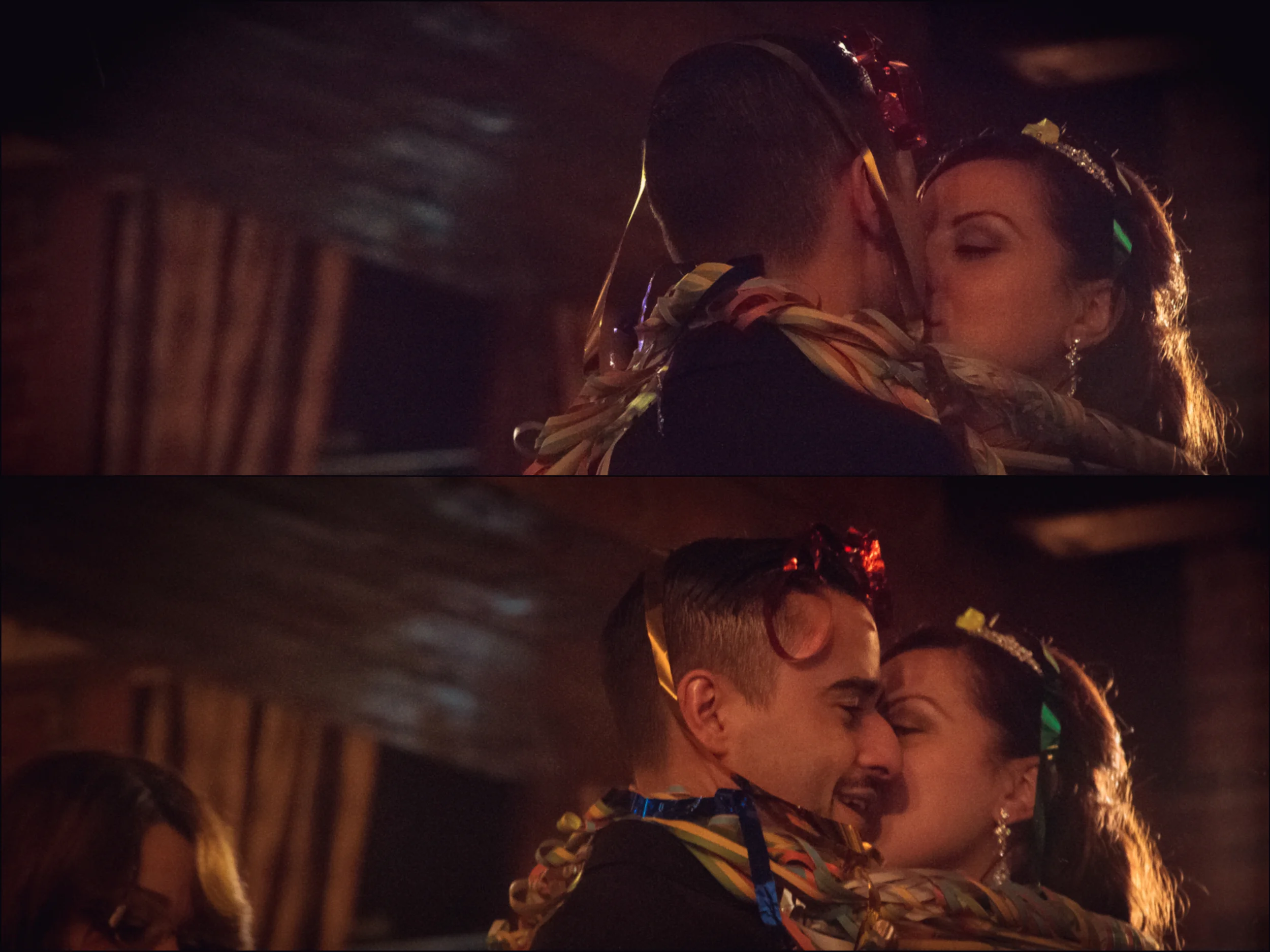 113. IMG_6271_Fotor_Collage.JPG