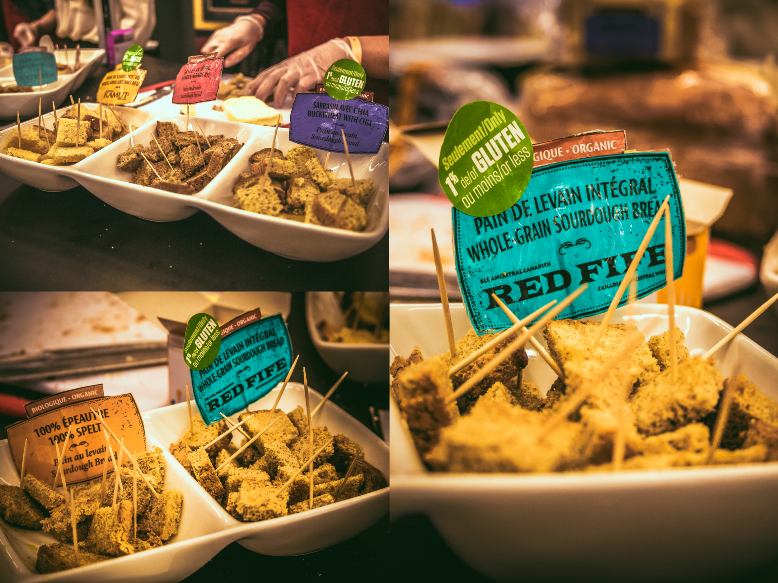 6. IMG_9773_Fotor_Collage.jpg