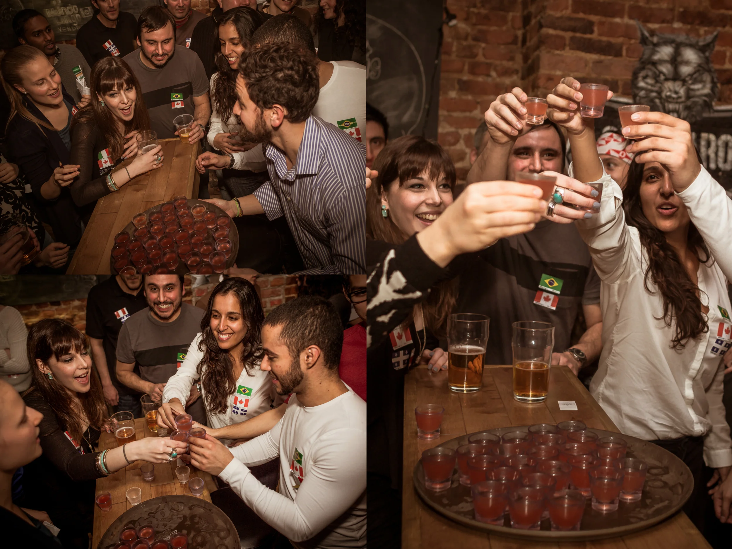 31. IMG_2547_Fotor_Collage.jpg