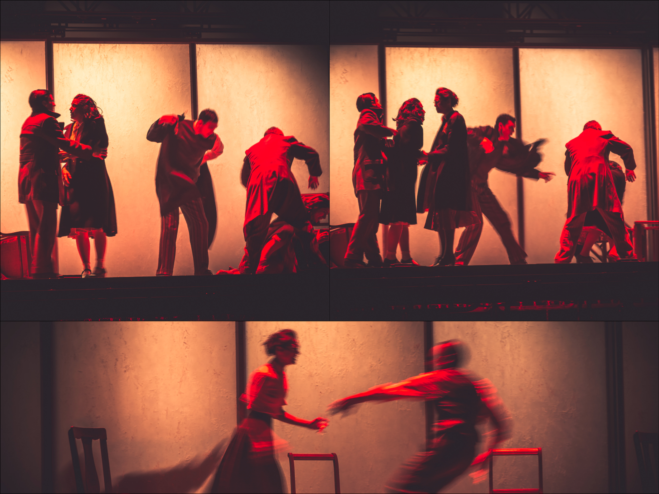 33. IMG_8130_Fotor_Collage.jpg