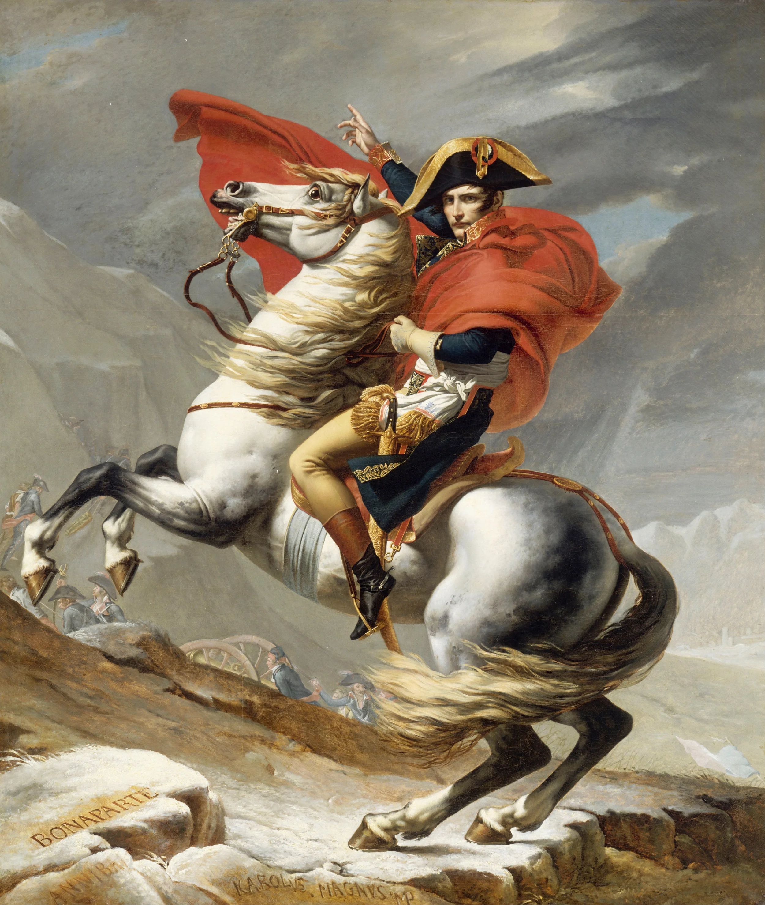 Jacques_Louis_David_-_Bonaparte_franchissant_le_Grand_Saint-Bernard,_20_mai_1800_-_Google_Art_Project.jpg