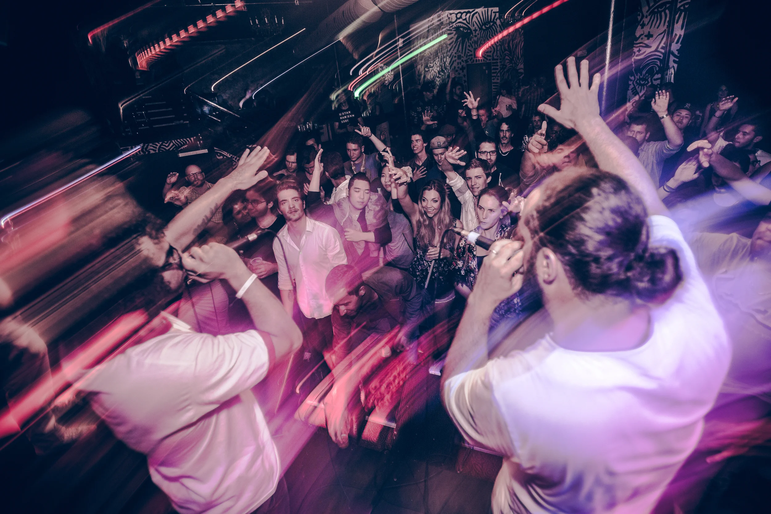 0. Cover IMG_9736.JPG