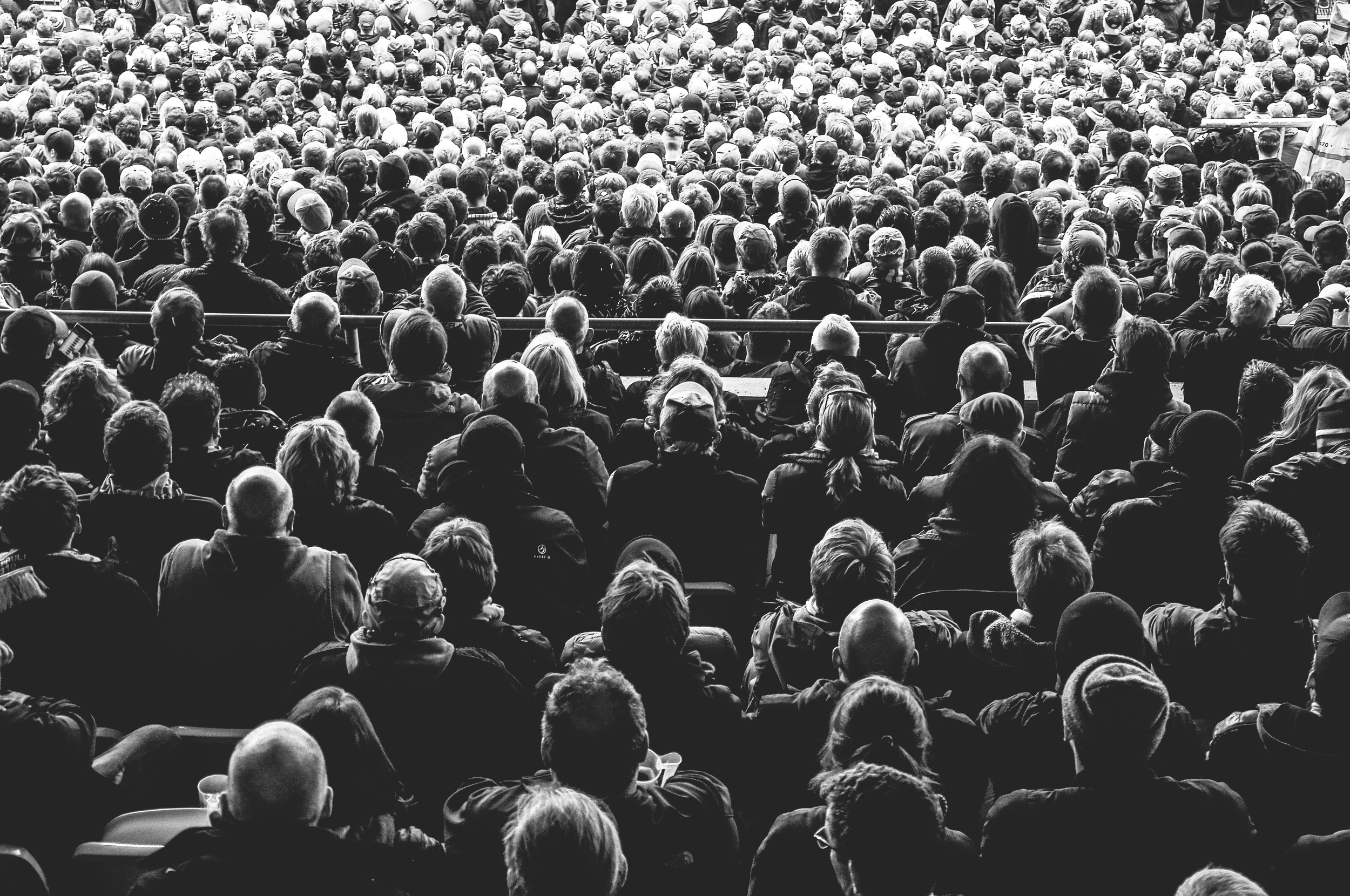 audience-828584.jpg