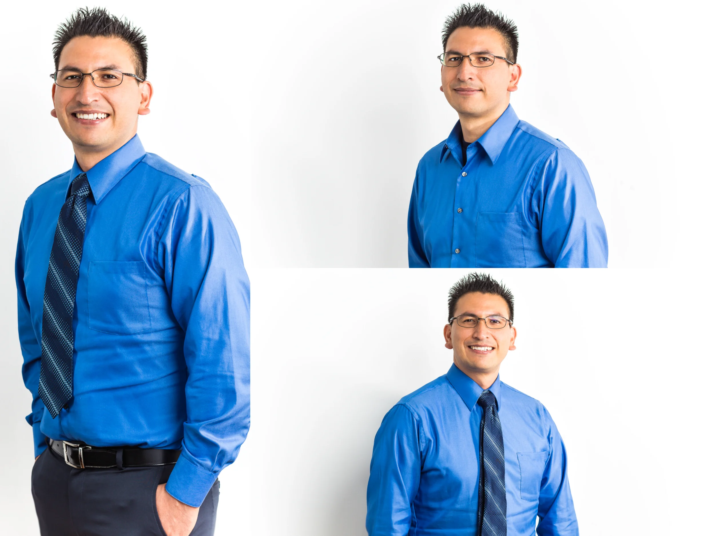Miguel headshot-197_Fotor_Collage.jpg
