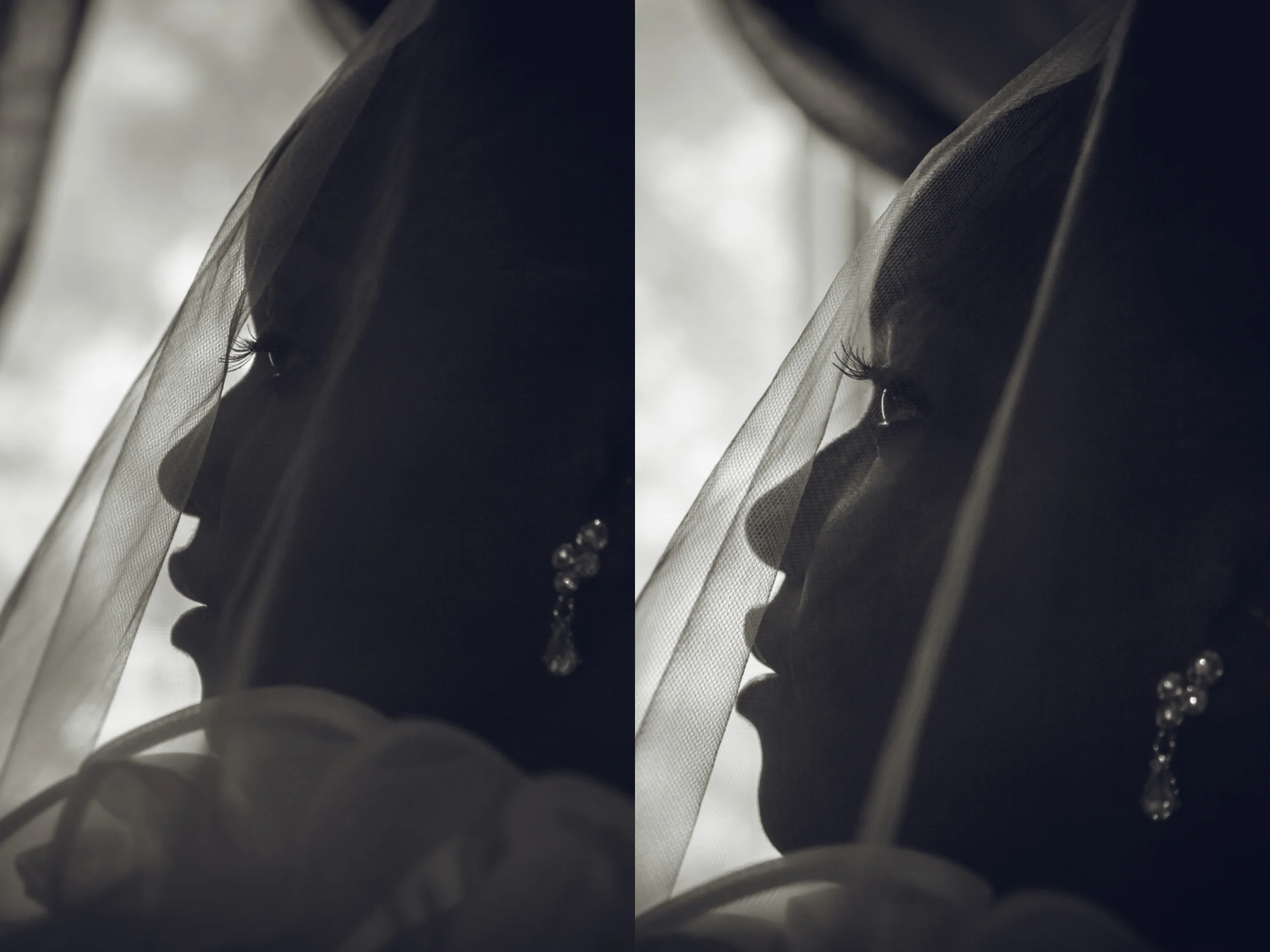 8. IMG_6109_Fotor_Collage.jpg