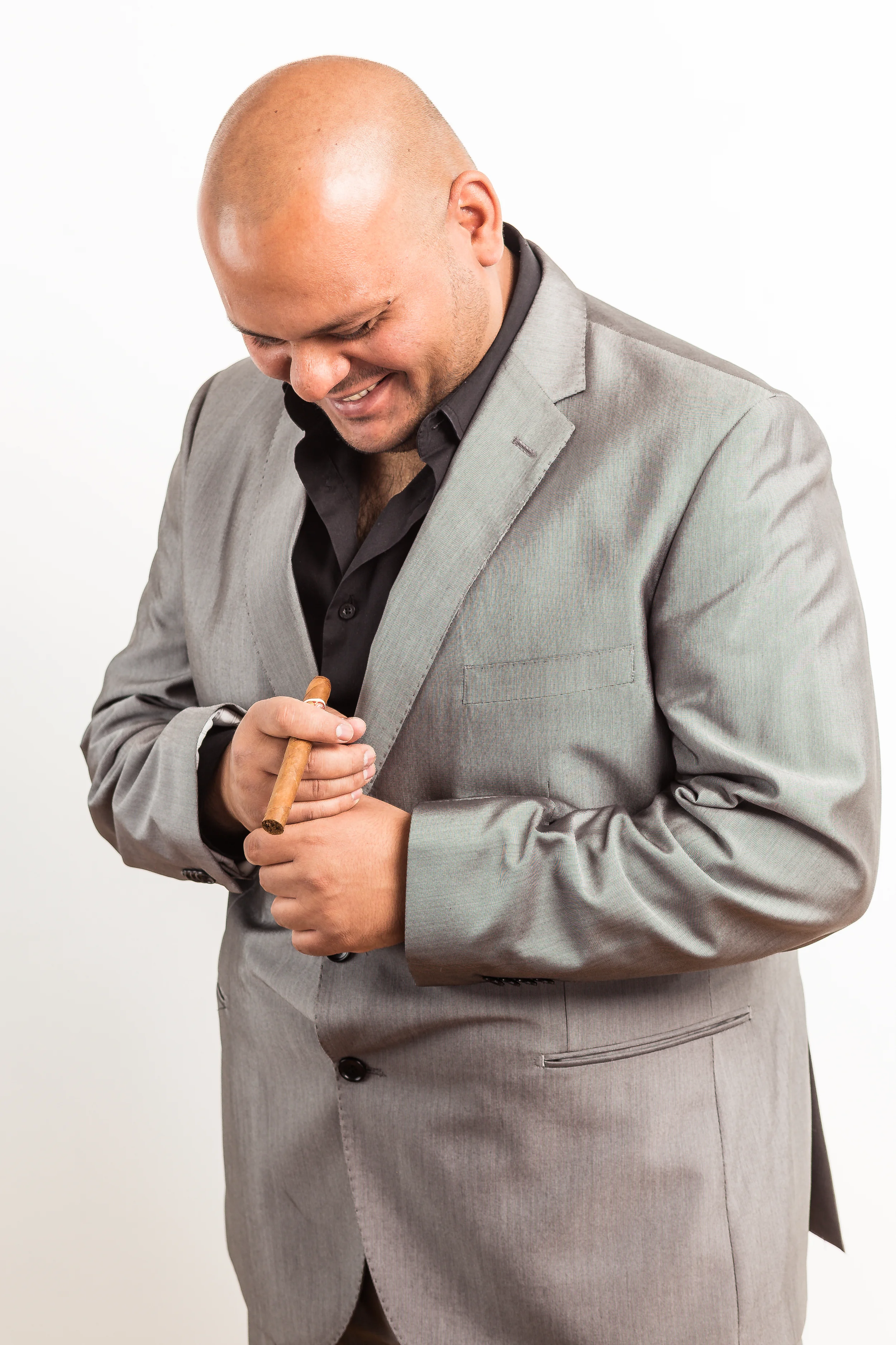 ahmed headshot session-4024.jpg