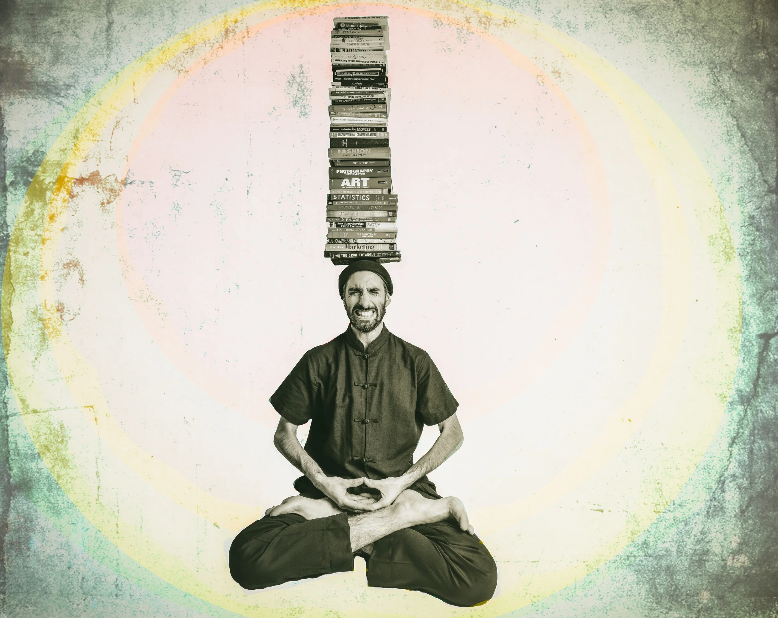 Talent Is Not Enough Blog Cover_Fotor.jpg