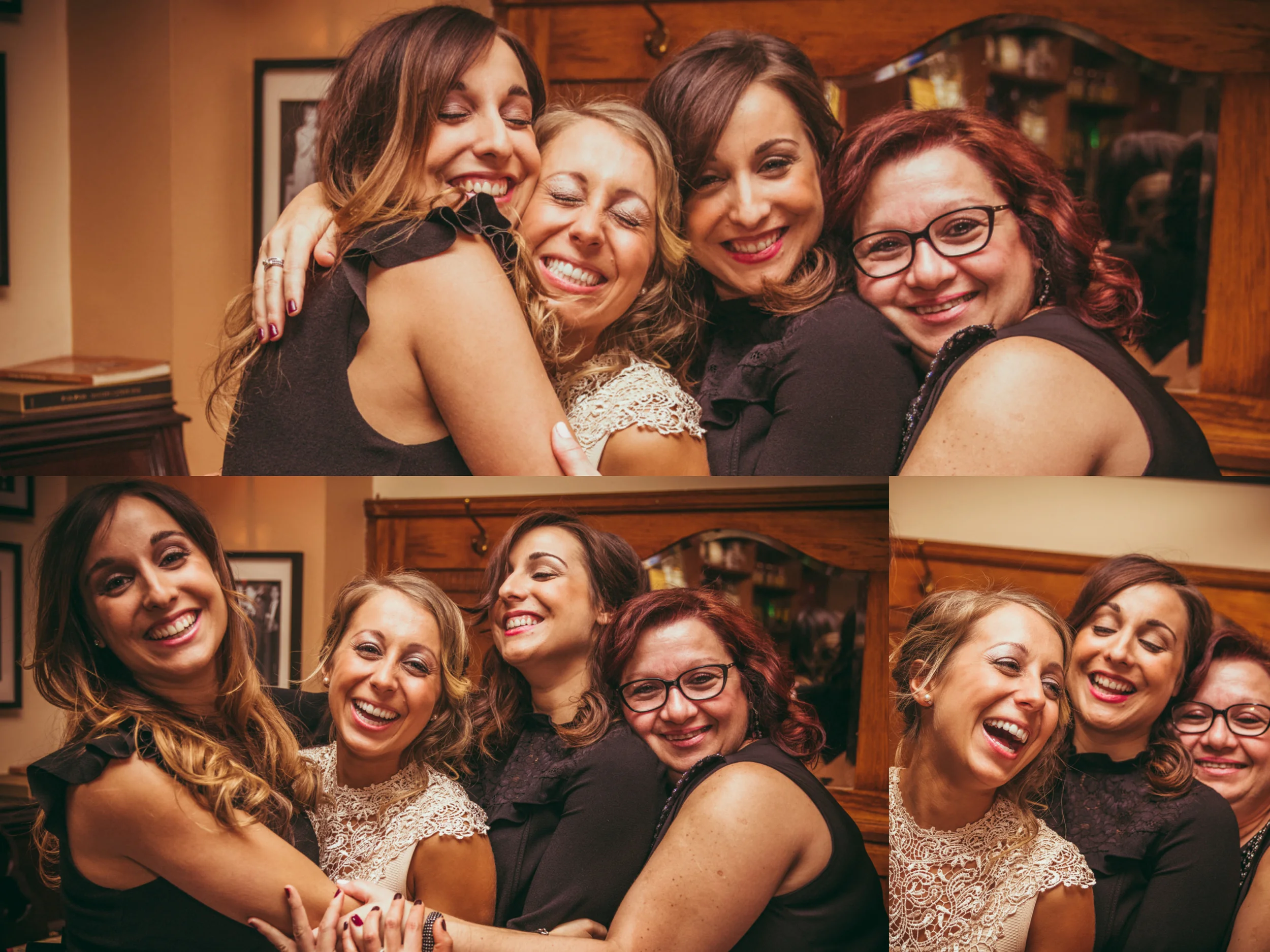 66. 0P7A2015_Fotor_Collage.jpg