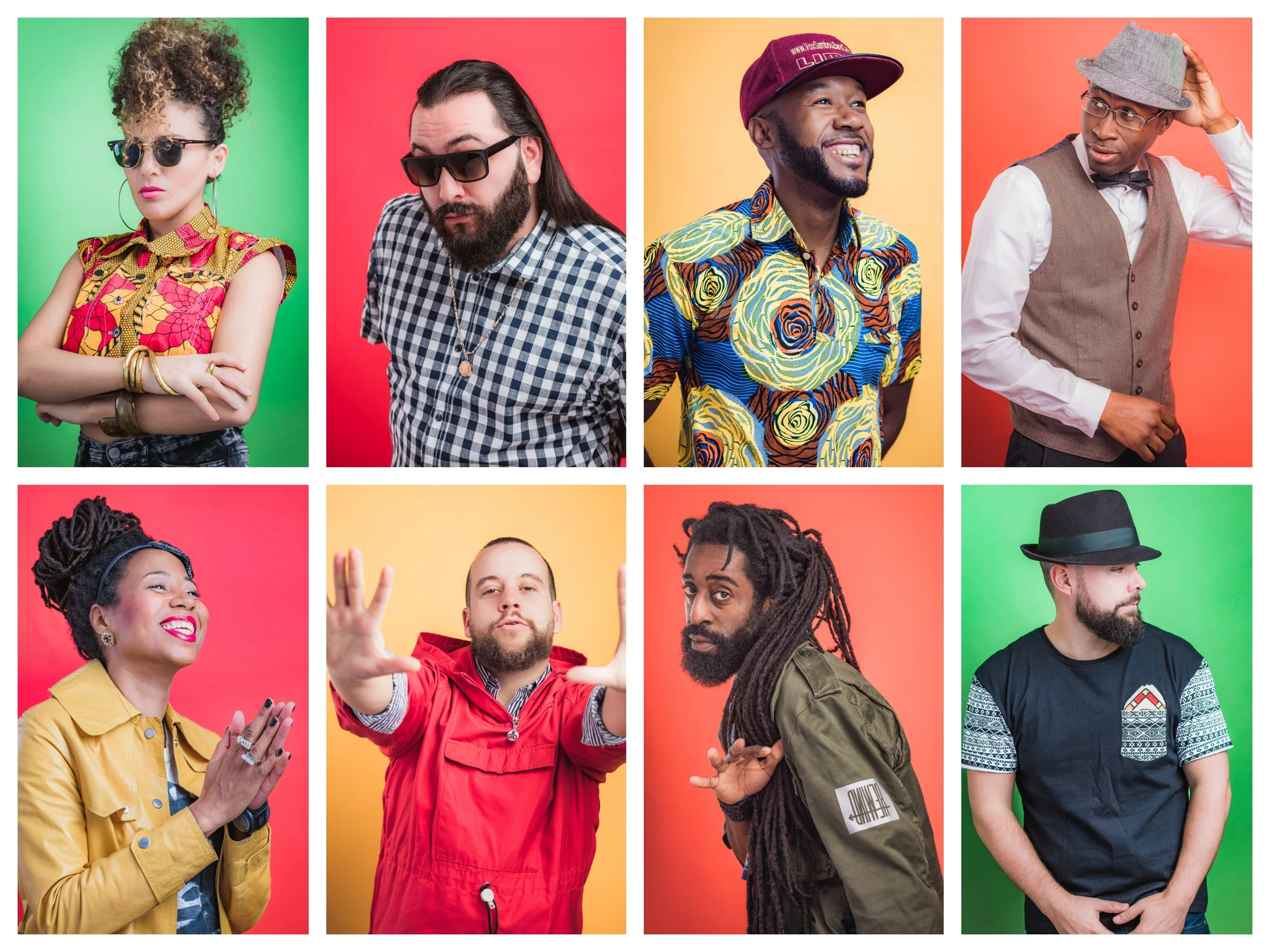 1. NM Color Combo 1.jpg