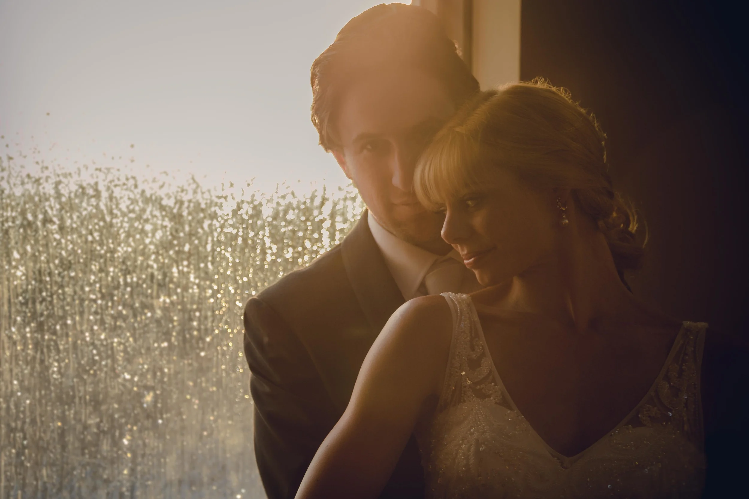 79. 0P7A2375-Edit.jpg