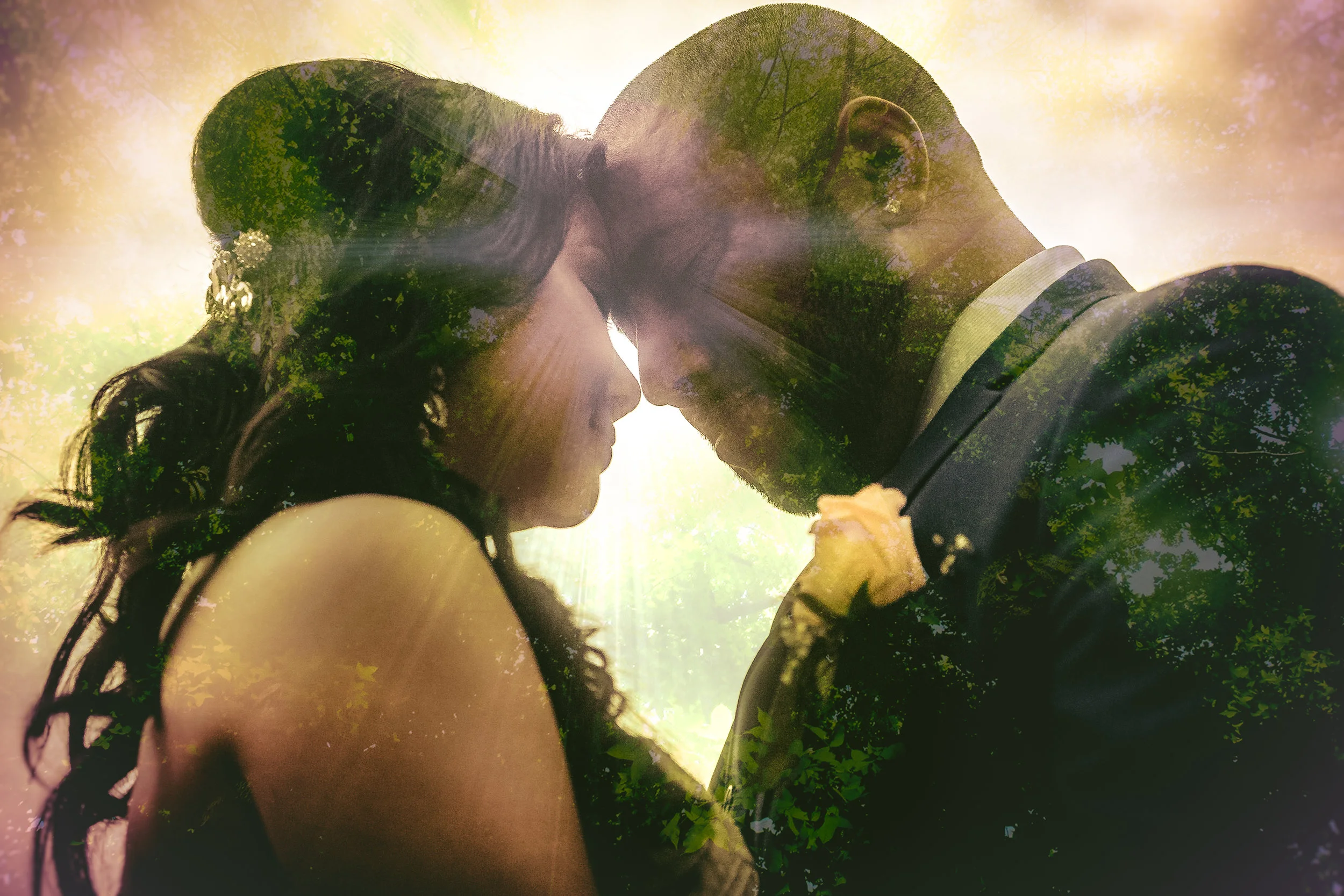 2_P7A1514-Edit.jpg