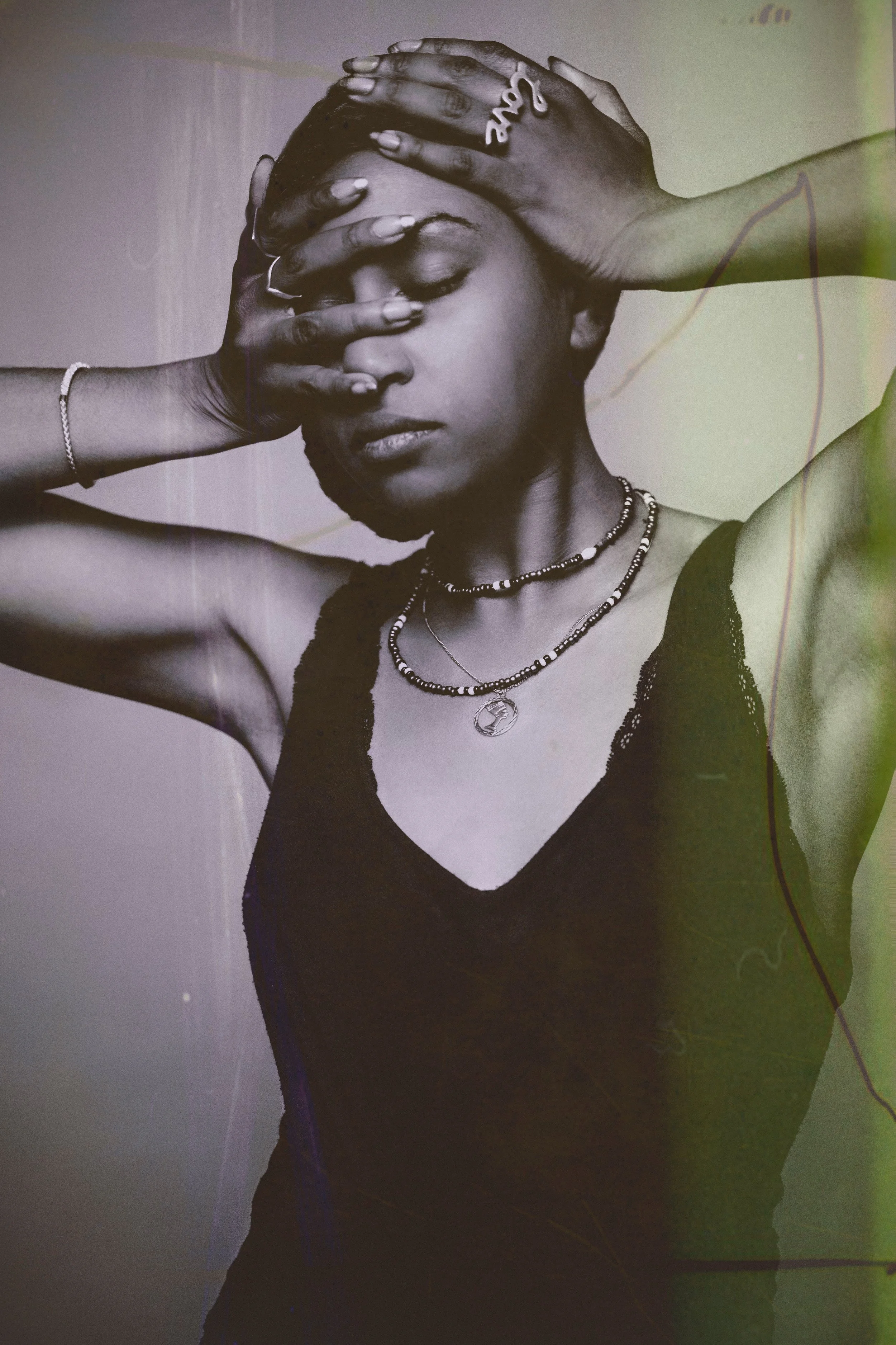 _P7A7603-Edit-Edit.jpg