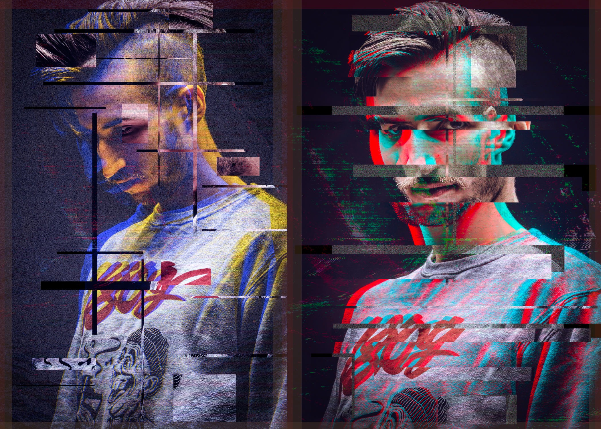 Untitled-1.jpg