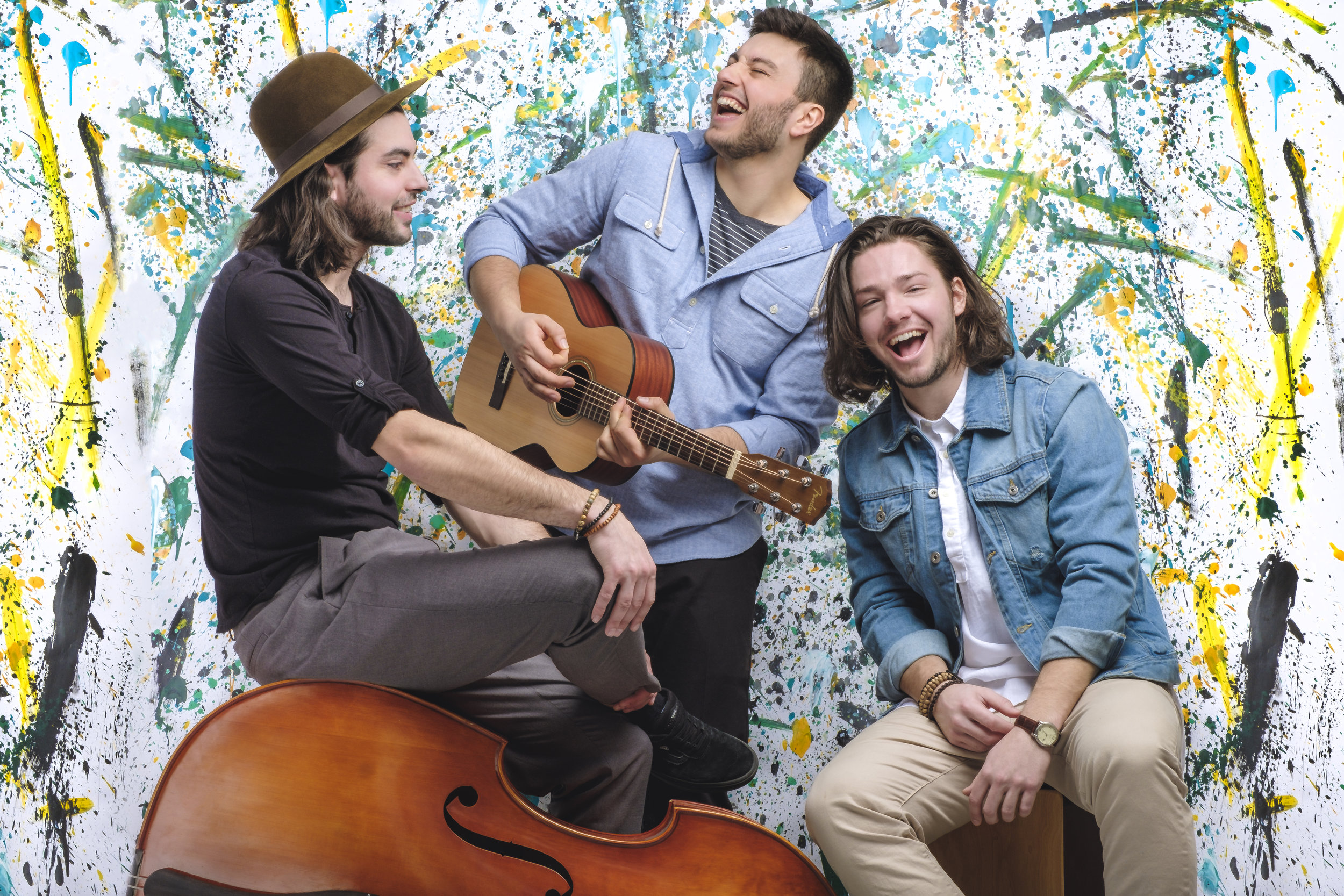 Studio Session-6686-Edit.jpg