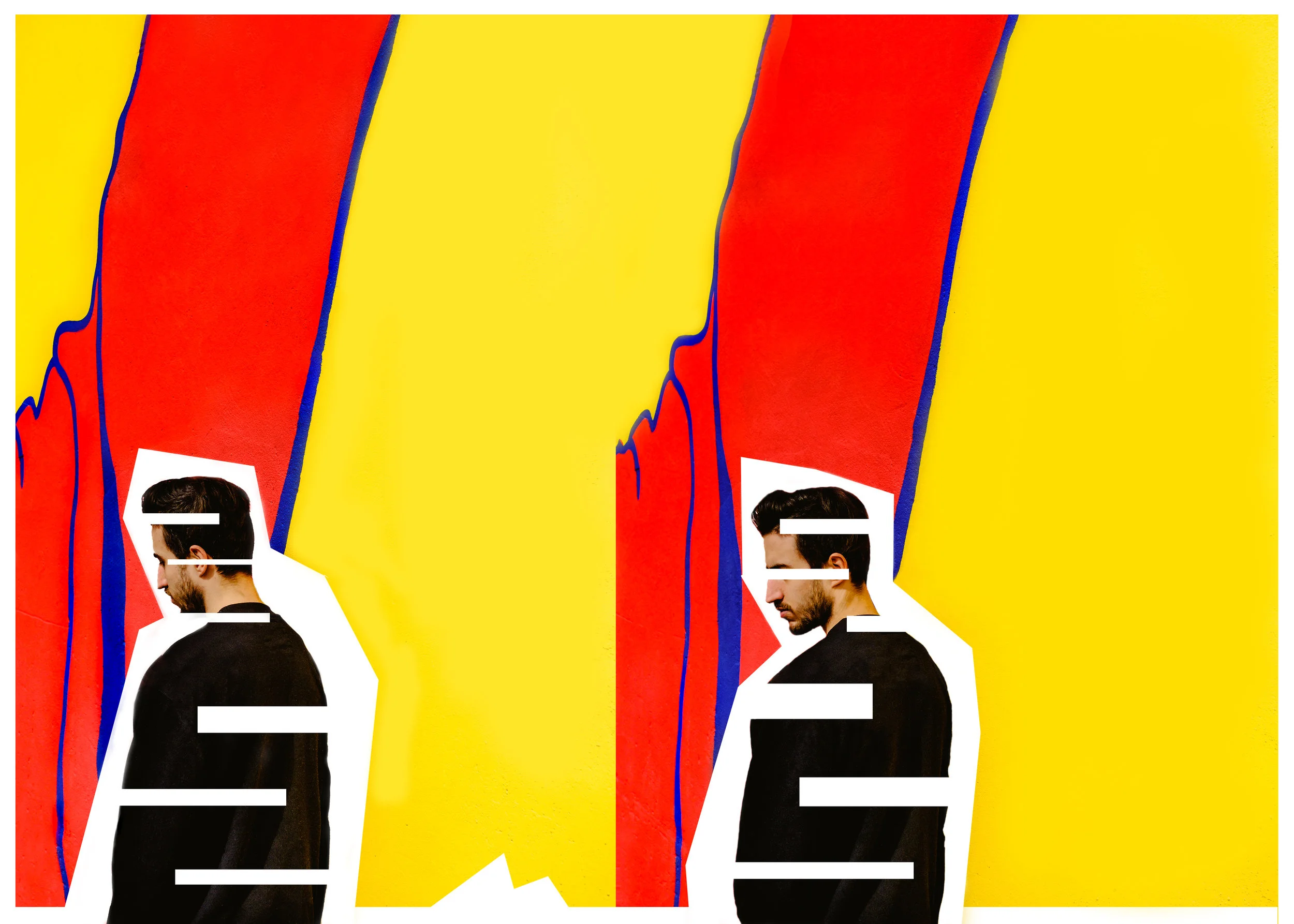 Hug Color Pop Verson 2.jpg