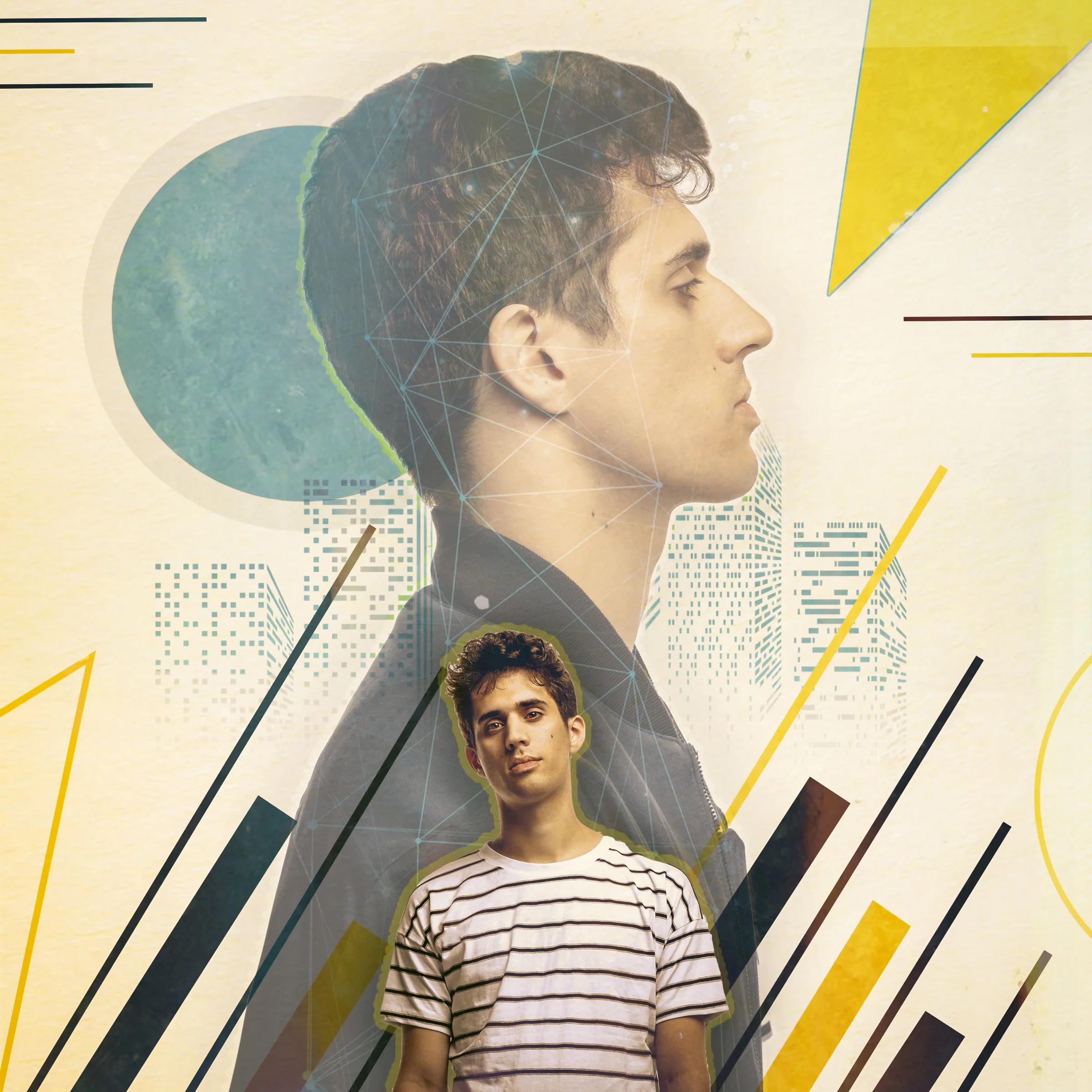 Anomalie Portrait Graphic - 2.jpg