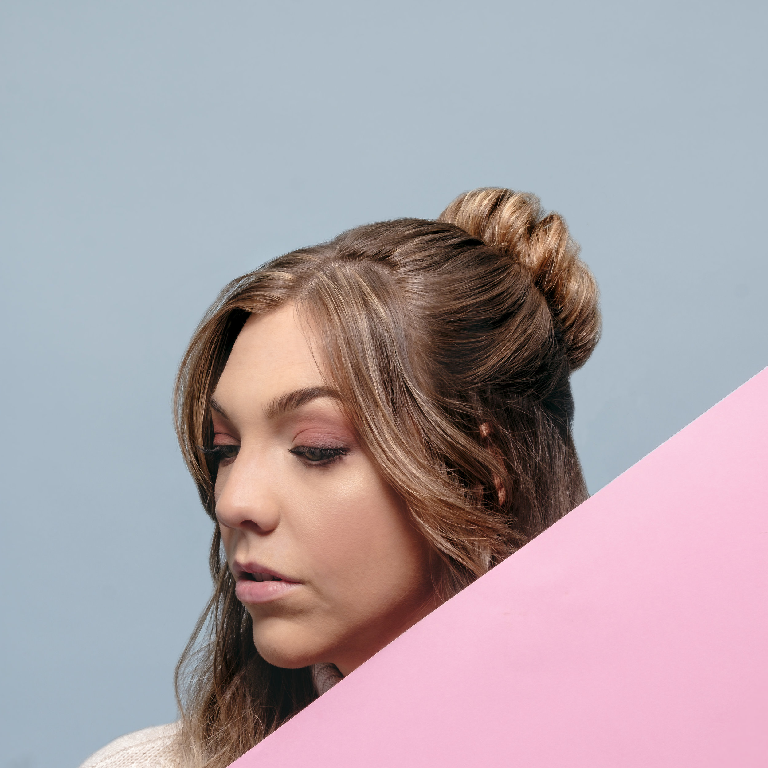 Studio Session-13882-Edit.jpg