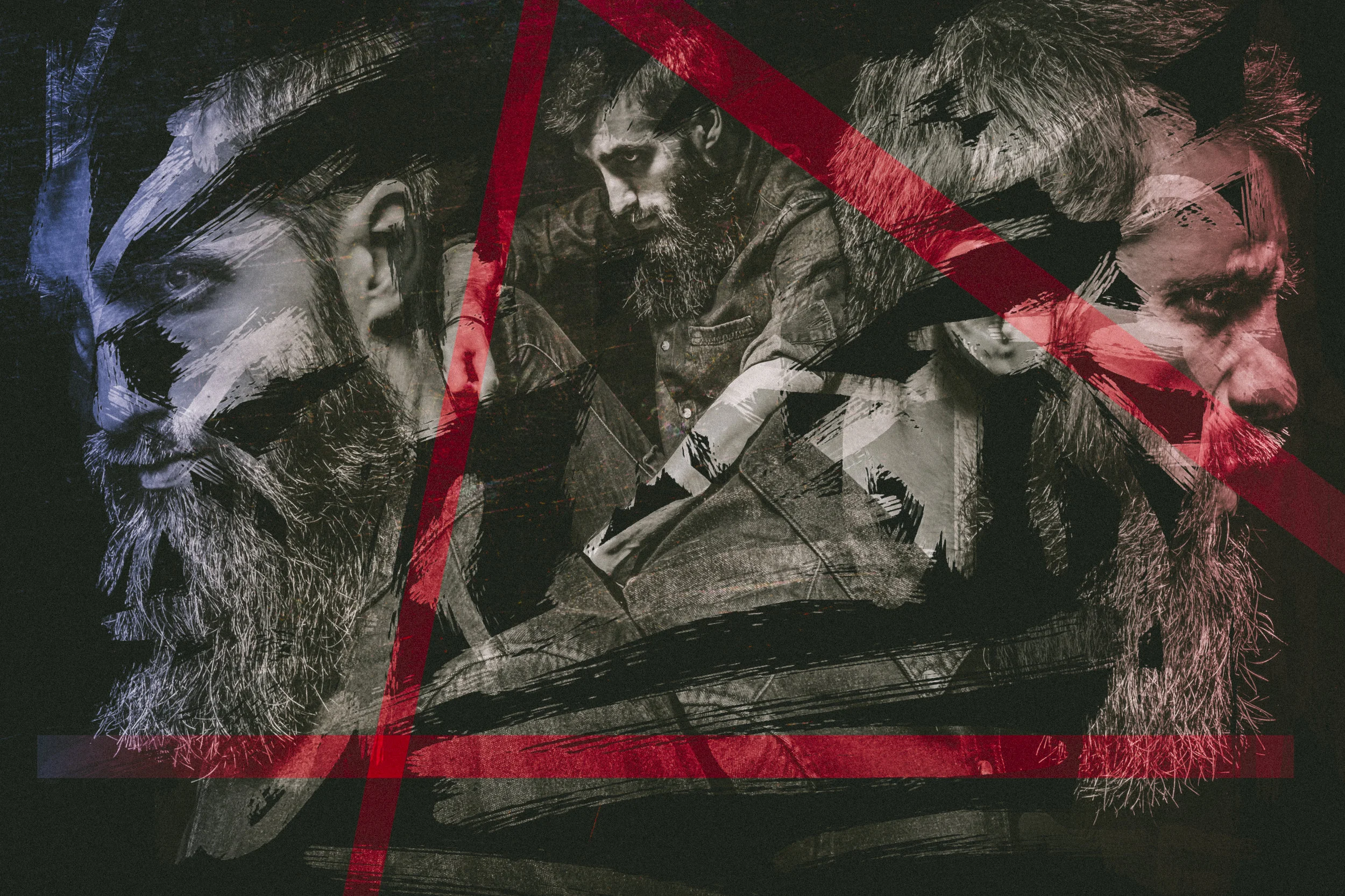 2. Do What's Hard! Build a Tough Skin!.jpg