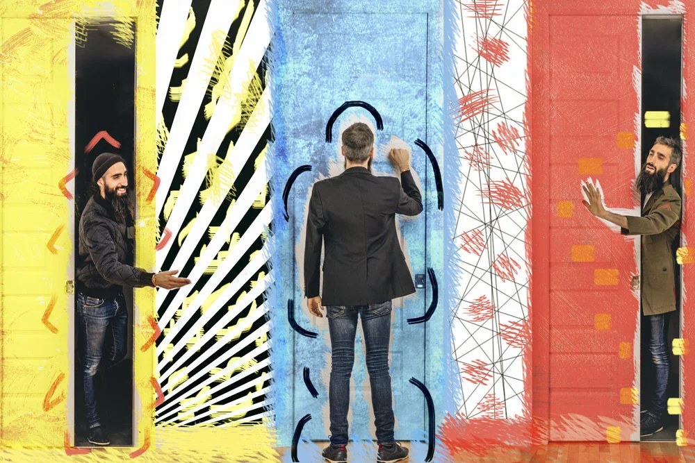 10. The+Power+Of+Rejection.jpg