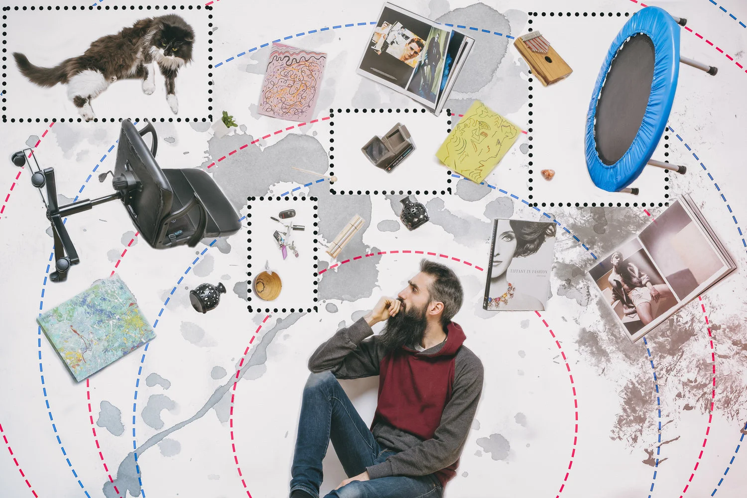 5. Reseaerch+Process+-+MKMI+BLog+Cover-Edit-Edit.jpg