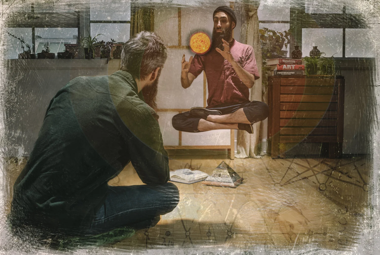 3. 2017_11+untitled+shoot+00003-2.jpg