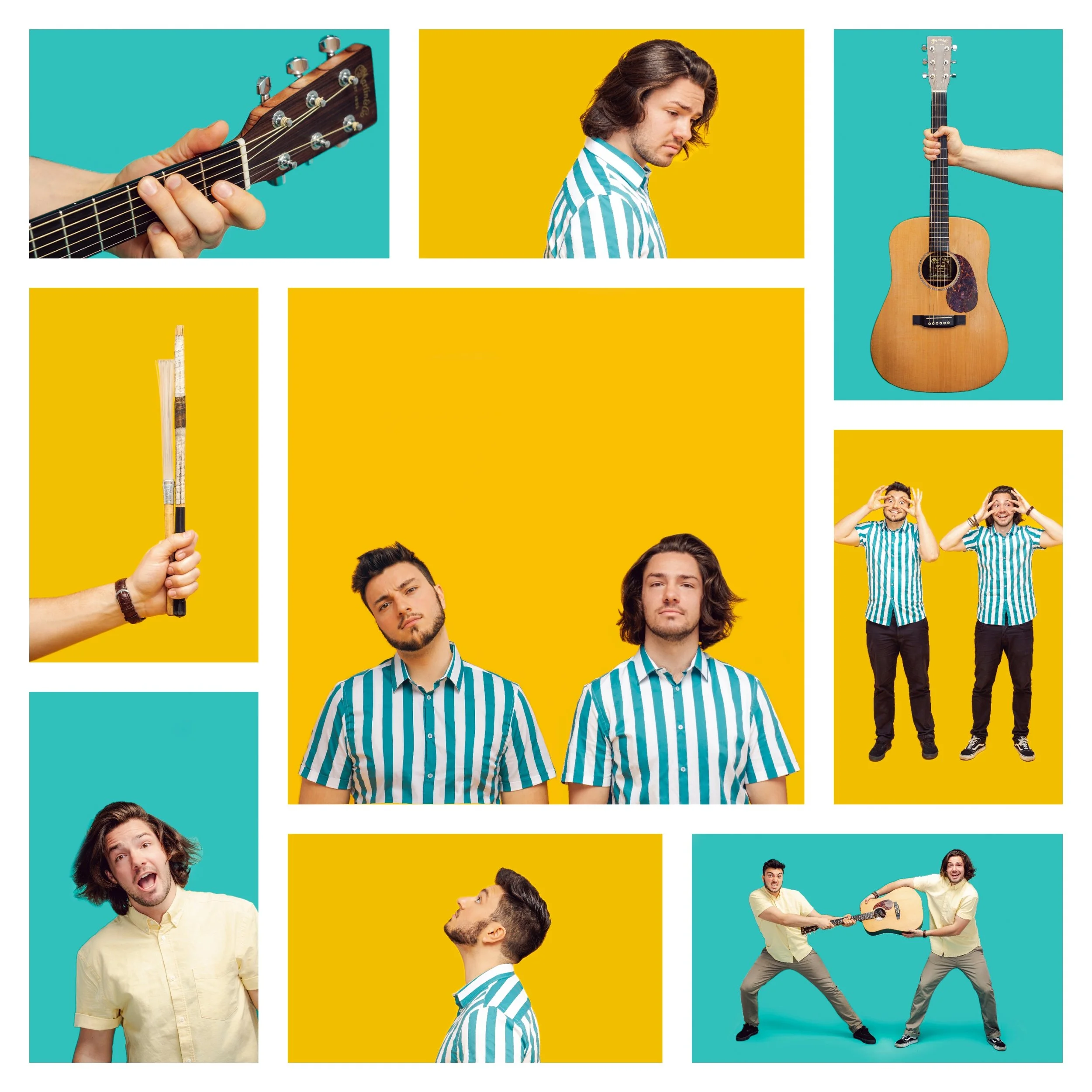 Yellow Green Collage.jpg