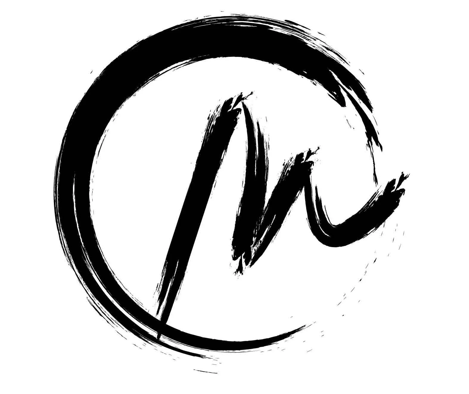 Symbol Logo.jpg