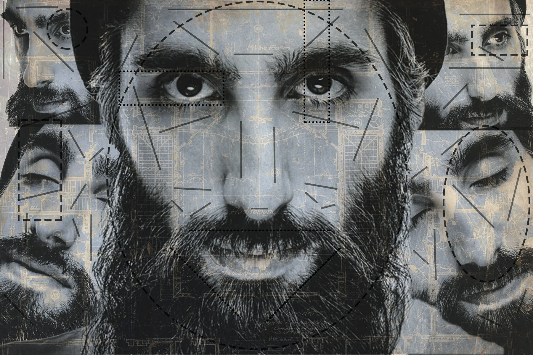 9. Untitled-1 3.jpg